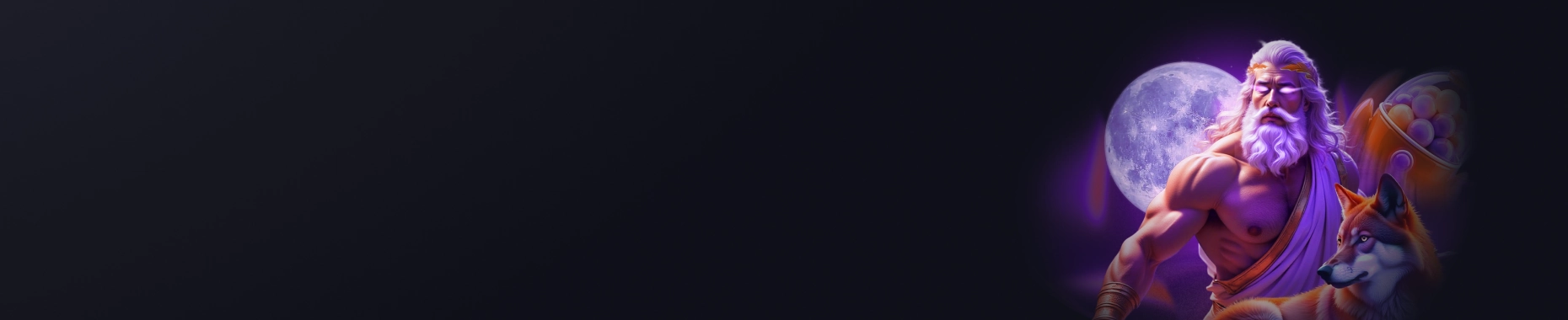 Weekly Tournaments